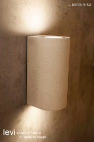 Levi Exterior Lights Mantra Fusion Exterior Wall Lights Levi Exterior Lights Mantra Fusion Exterior Wall Lights